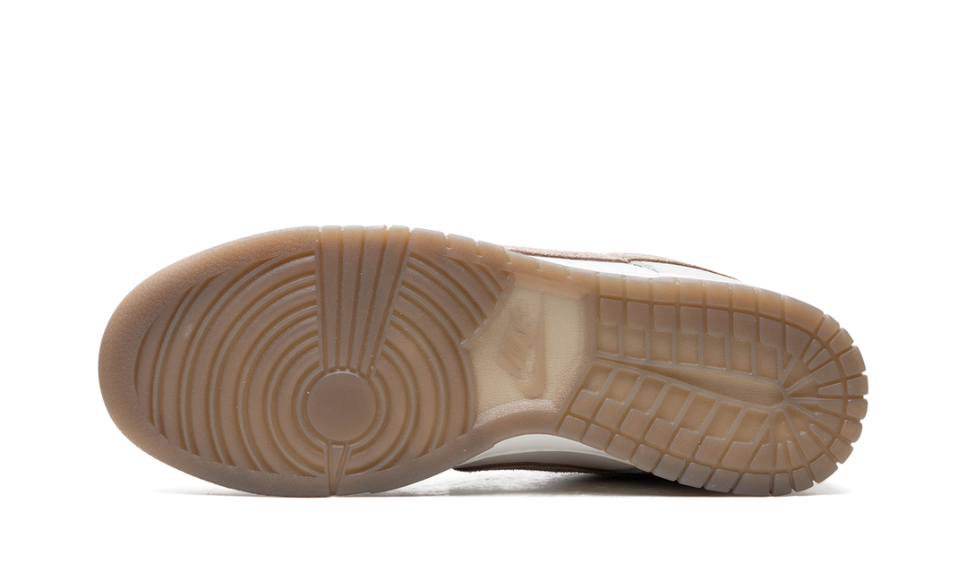 NIKE DUNK LOW RETRO SE PHANTOM KHAKI