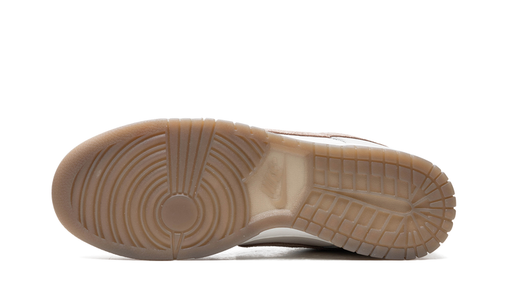 NIKE DUNK LOW RETRO SE PHANTOM KHAKI