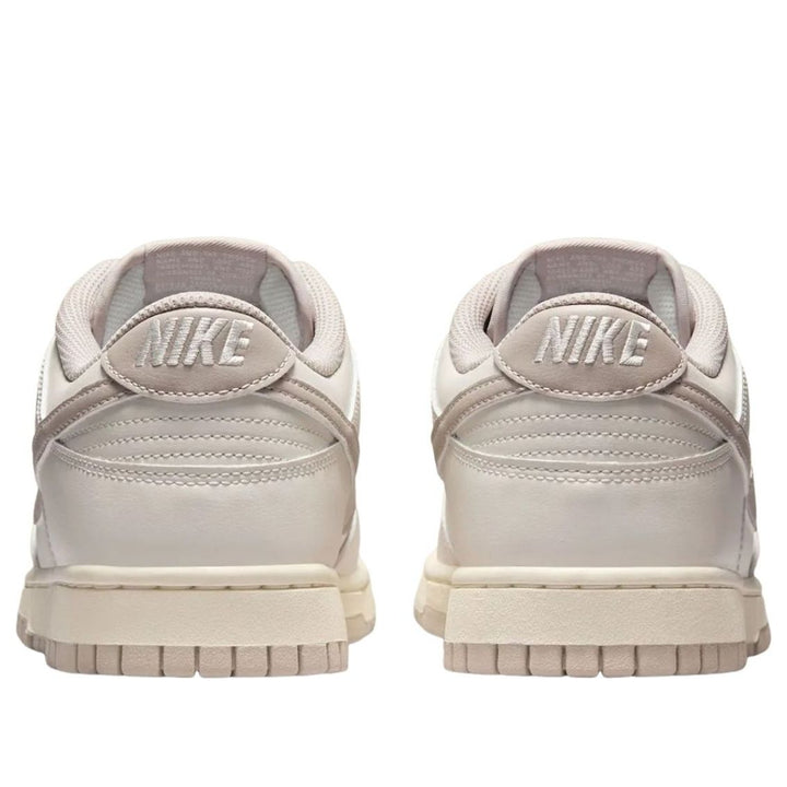 NIKE DUNK LOW RETRO SOFT PEARL CREAM