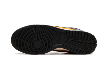 NIKE DUNK LOW RETRO SUNDIAL ANTHRACITE — Stock