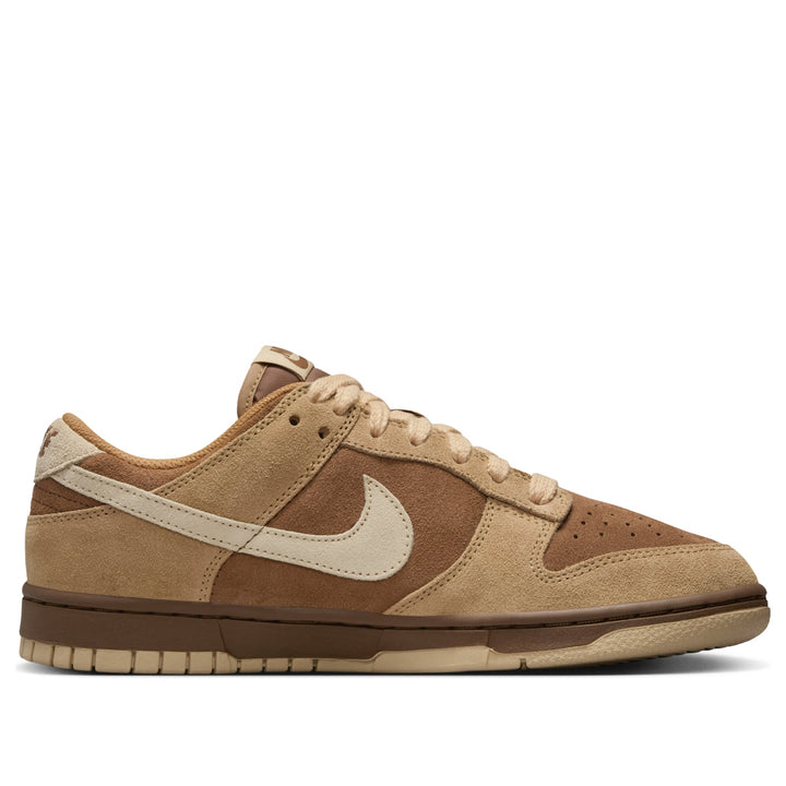 NIKE DUNK LOW REVERSE MAPLE WOMENS
