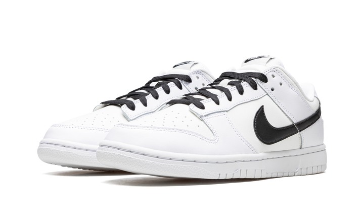 NIKE DUNK LOW REVERSE PANDA