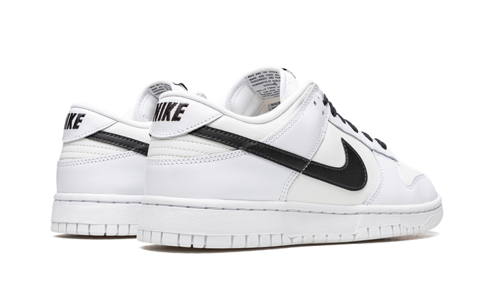 NIKE DUNK LOW REVERSE PANDA