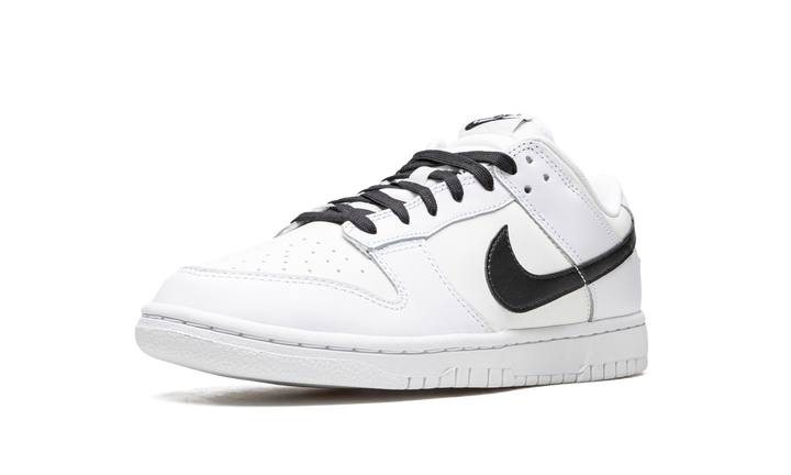 NIKE DUNK LOW REVERSE PANDA