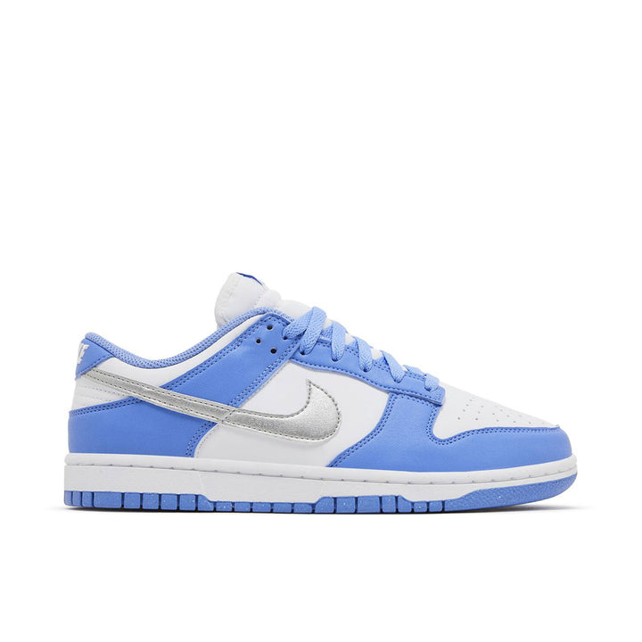 NIKE DUNK LOW ROYAL PULSE WOMENS