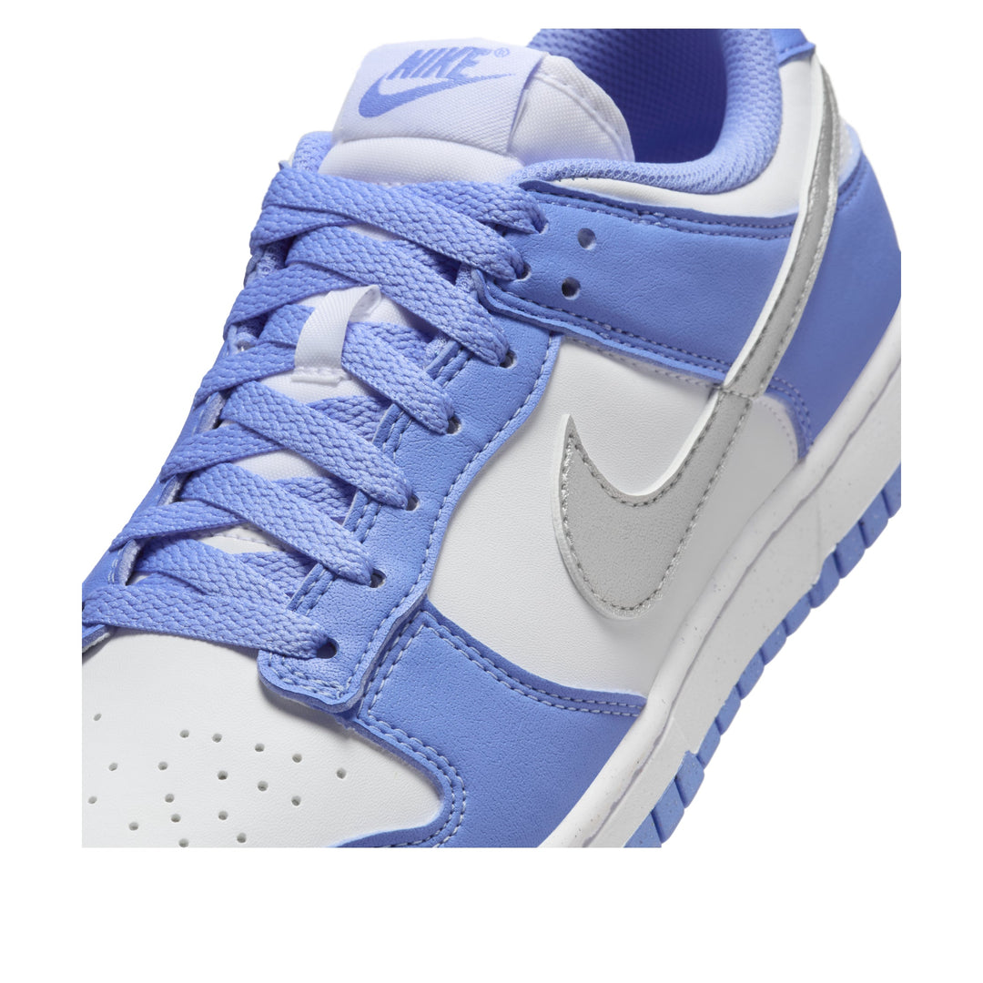 NIKE DUNK LOW ROYAL PULSE WOMENS