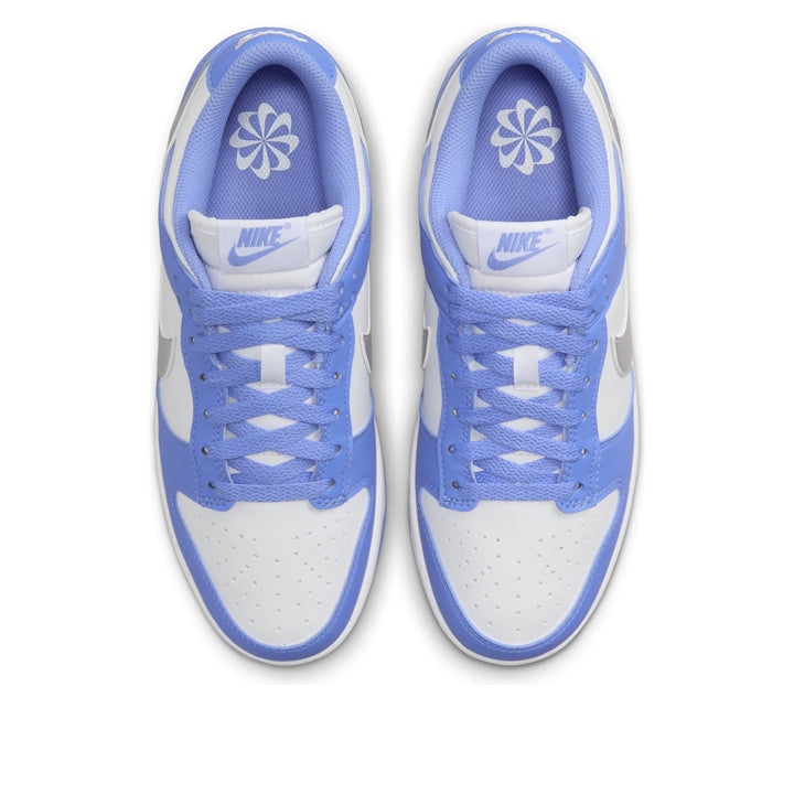 NIKE DUNK LOW ROYAL PULSE WOMENS