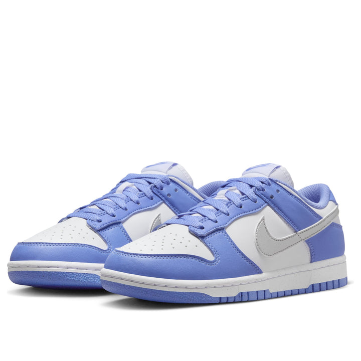 NIKE DUNK LOW ROYAL PULSE WOMENS