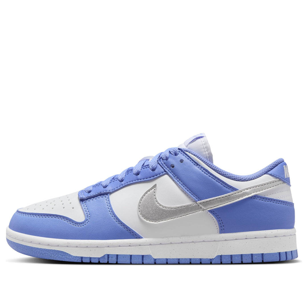 NIKE DUNK LOW ROYAL PULSE WOMENS