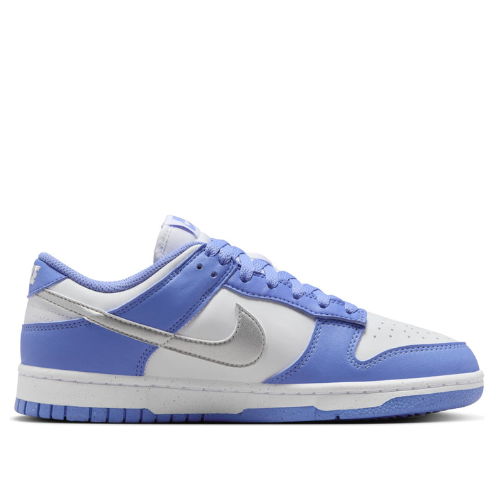 NIKE DUNK LOW ROYAL PULSE WOMENS