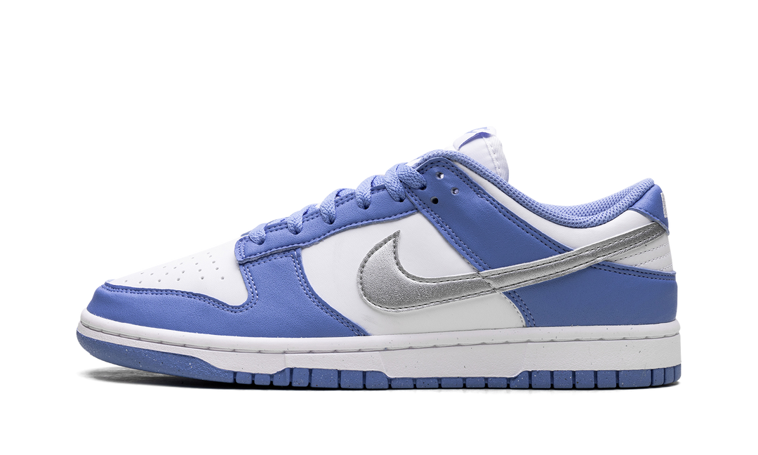 NIKE DUNK LOW ROYAL PULSE WOMENS