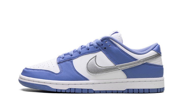 NIKE DUNK LOW ROYAL PULSE WOMENS