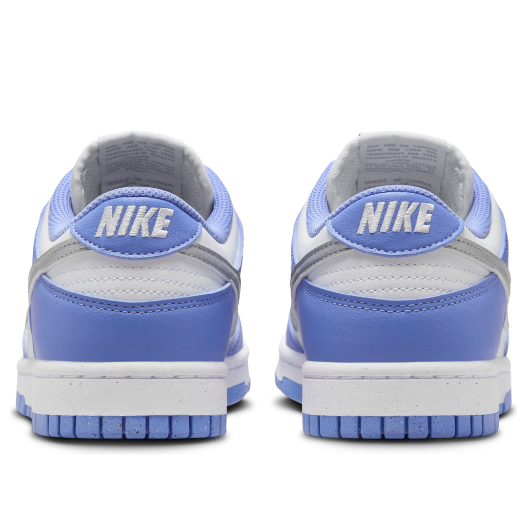 NIKE DUNK LOW ROYAL PULSE WOMENS