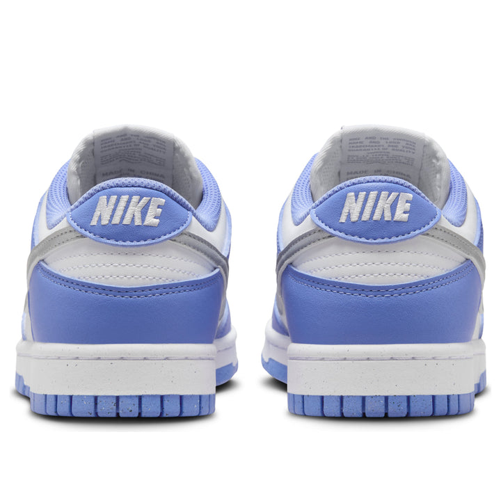 NIKE DUNK LOW ROYAL PULSE WOMENS