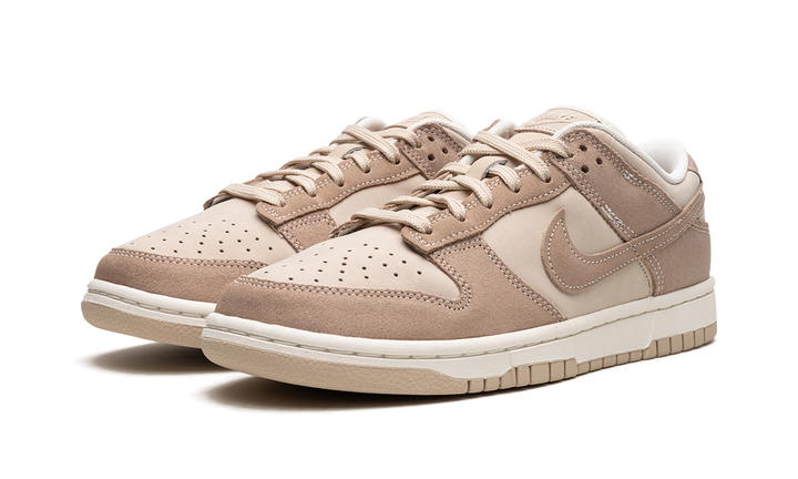 NIKE DUNK LOW SANDRIFT HEMP WOMENS