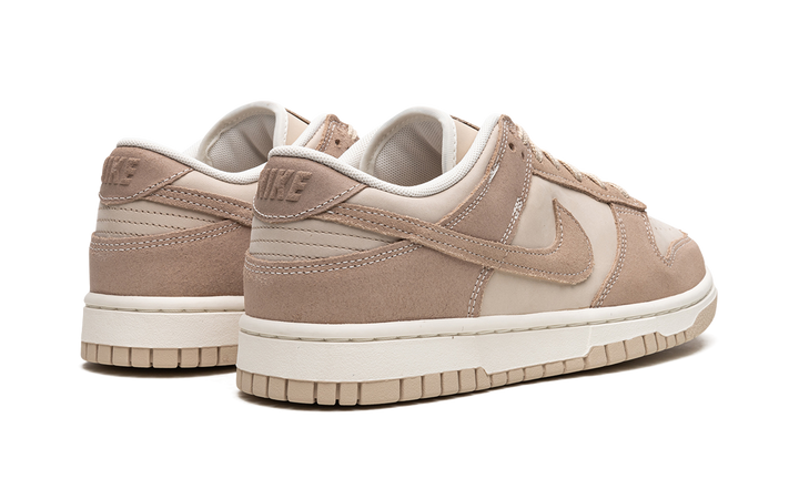 NIKE DUNK LOW SANDRIFT HEMP WOMENS