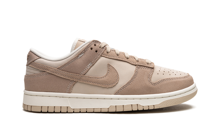 NIKE DUNK LOW SANDRIFT HEMP WOMENS