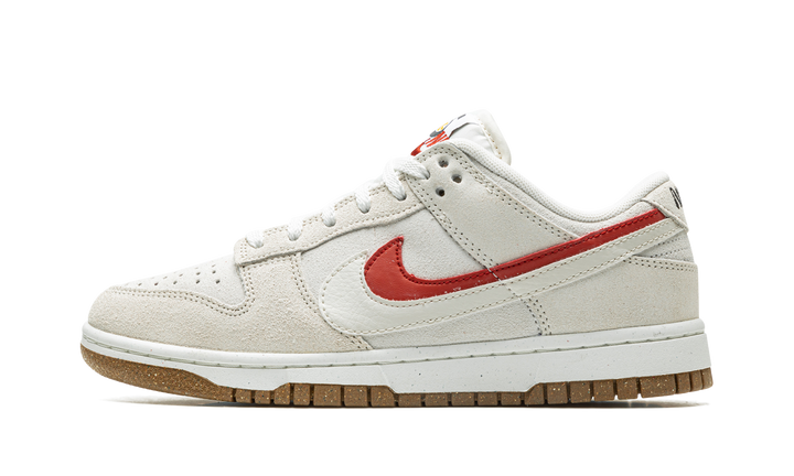 NIKE DUNK LOW SE 85 WOMENS