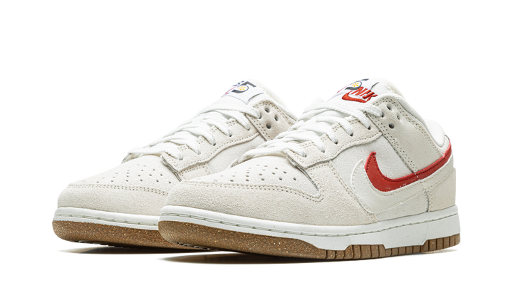 NIKE DUNK LOW SE 85 WOMENS