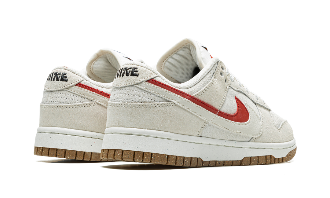 NIKE DUNK LOW SE 85 WOMENS