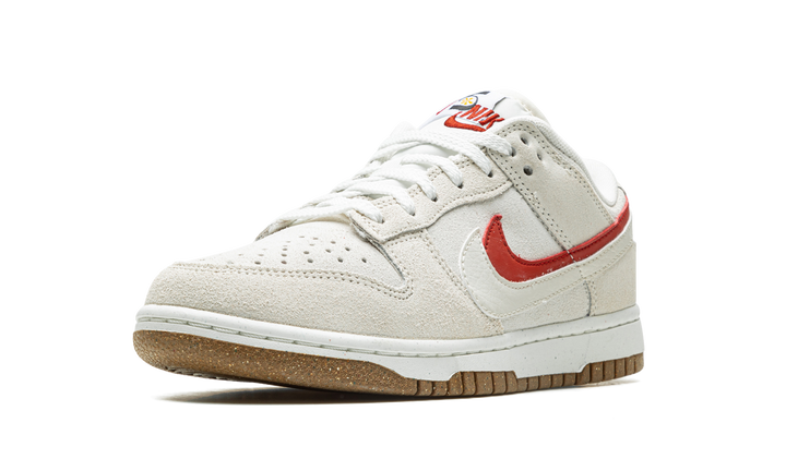 NIKE DUNK LOW SE 85 WOMENS