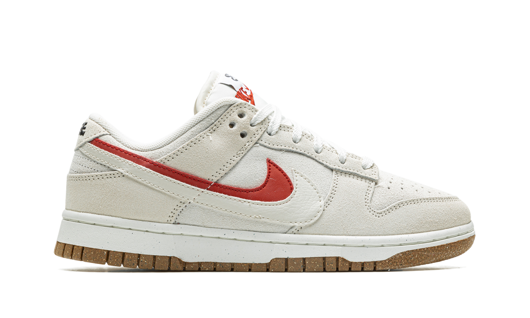 NIKE DUNK LOW SE 85 WOMENS