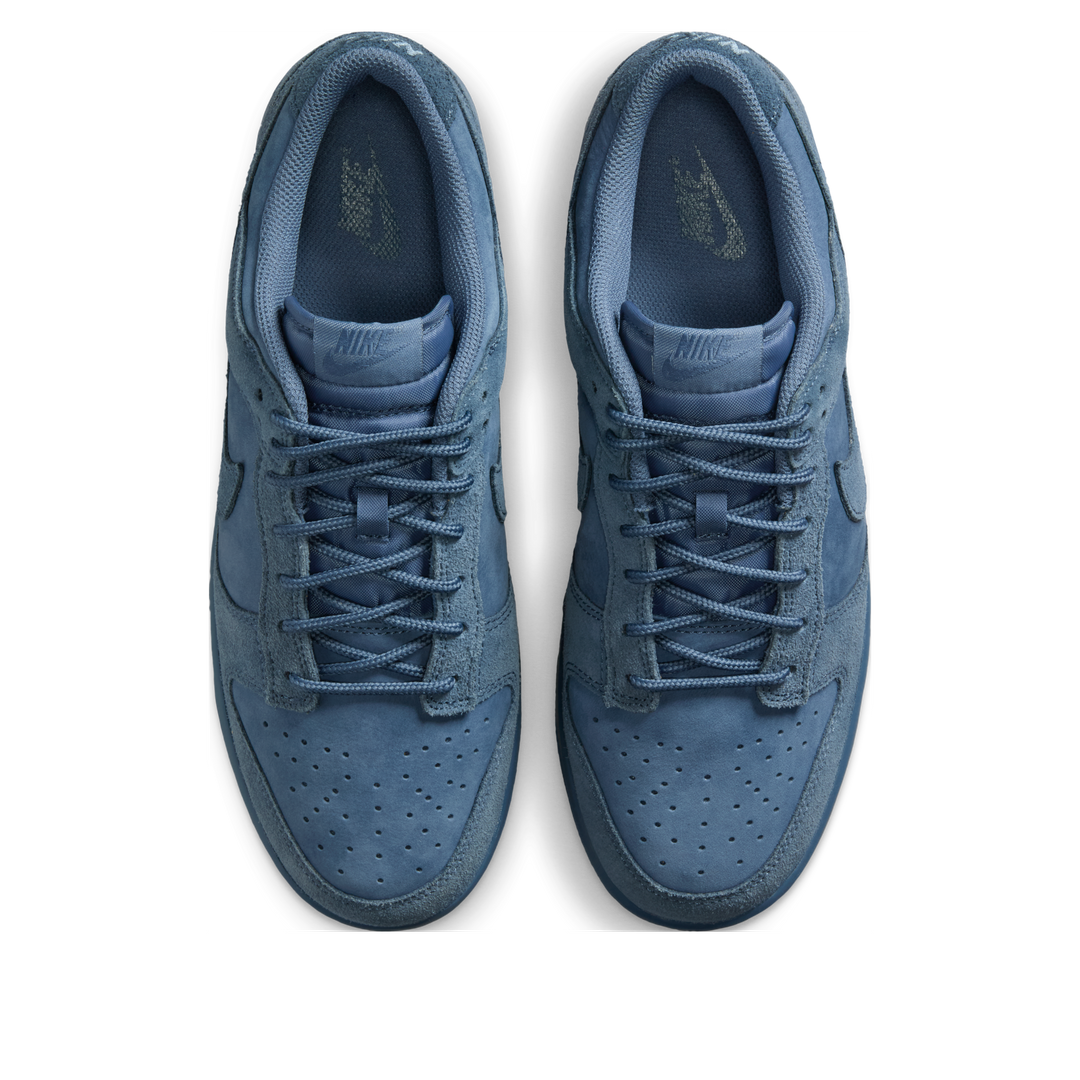 NIKE DUNK LOW SE DIFFUSED BLUE