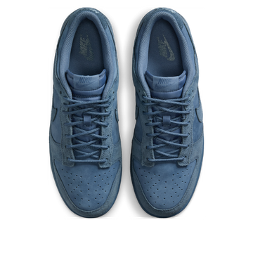 NIKE DUNK LOW SE DIFFUSED BLUE