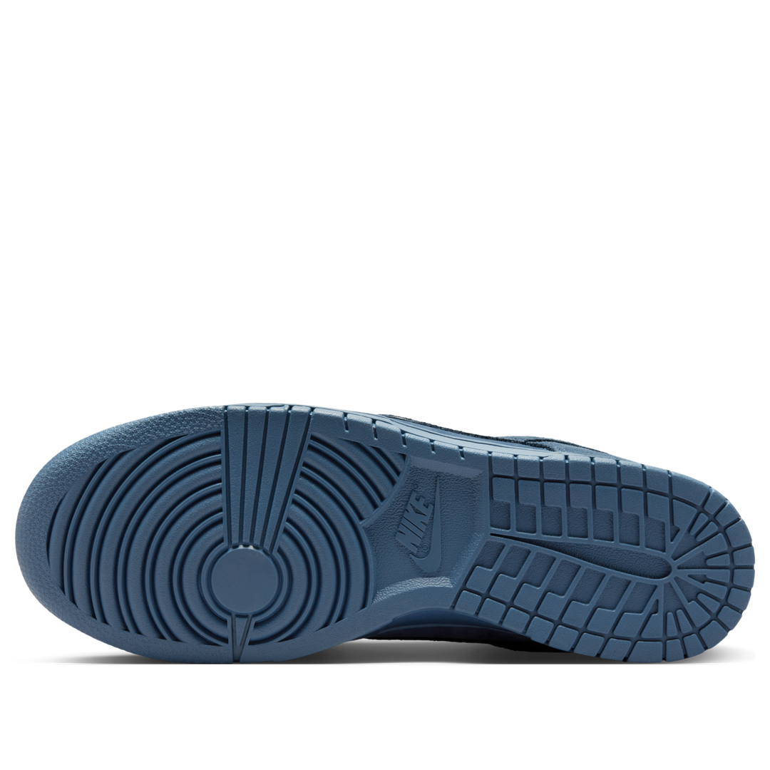 NIKE DUNK LOW SE DIFFUSED BLUE