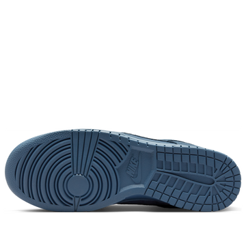 NIKE DUNK LOW SE DIFFUSED BLUE