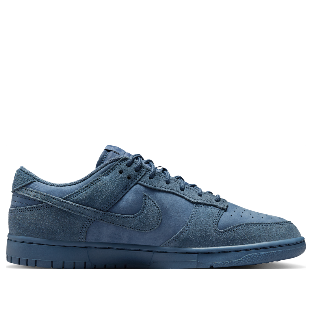 NIKE DUNK LOW SE DIFFUSED BLUE