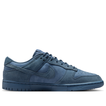 NIKE DUNK LOW SE DIFFUSED BLUE