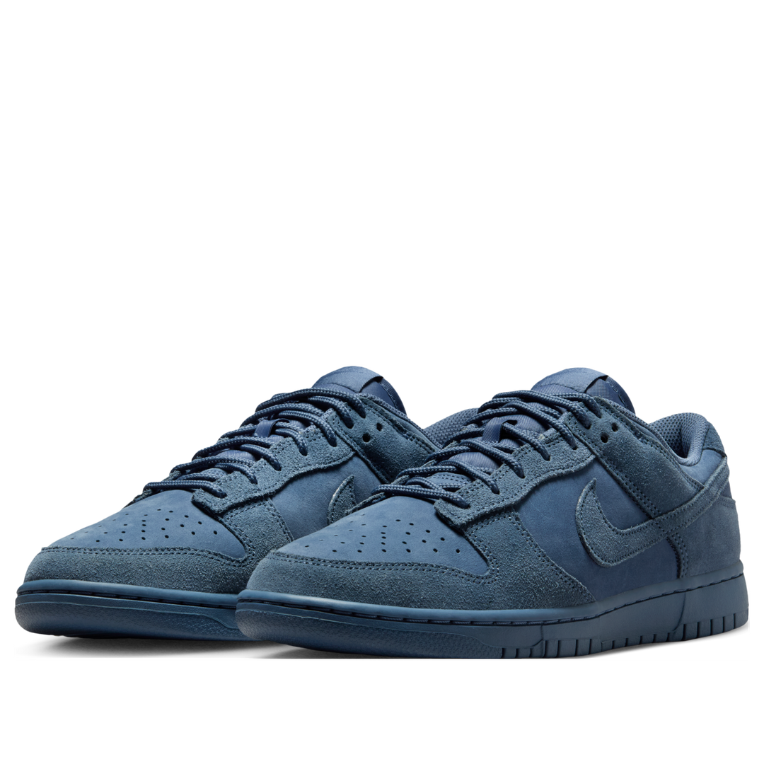 NIKE DUNK LOW SE DIFFUSED BLUE