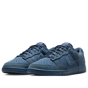 NIKE DUNK LOW SE DIFFUSED BLUE