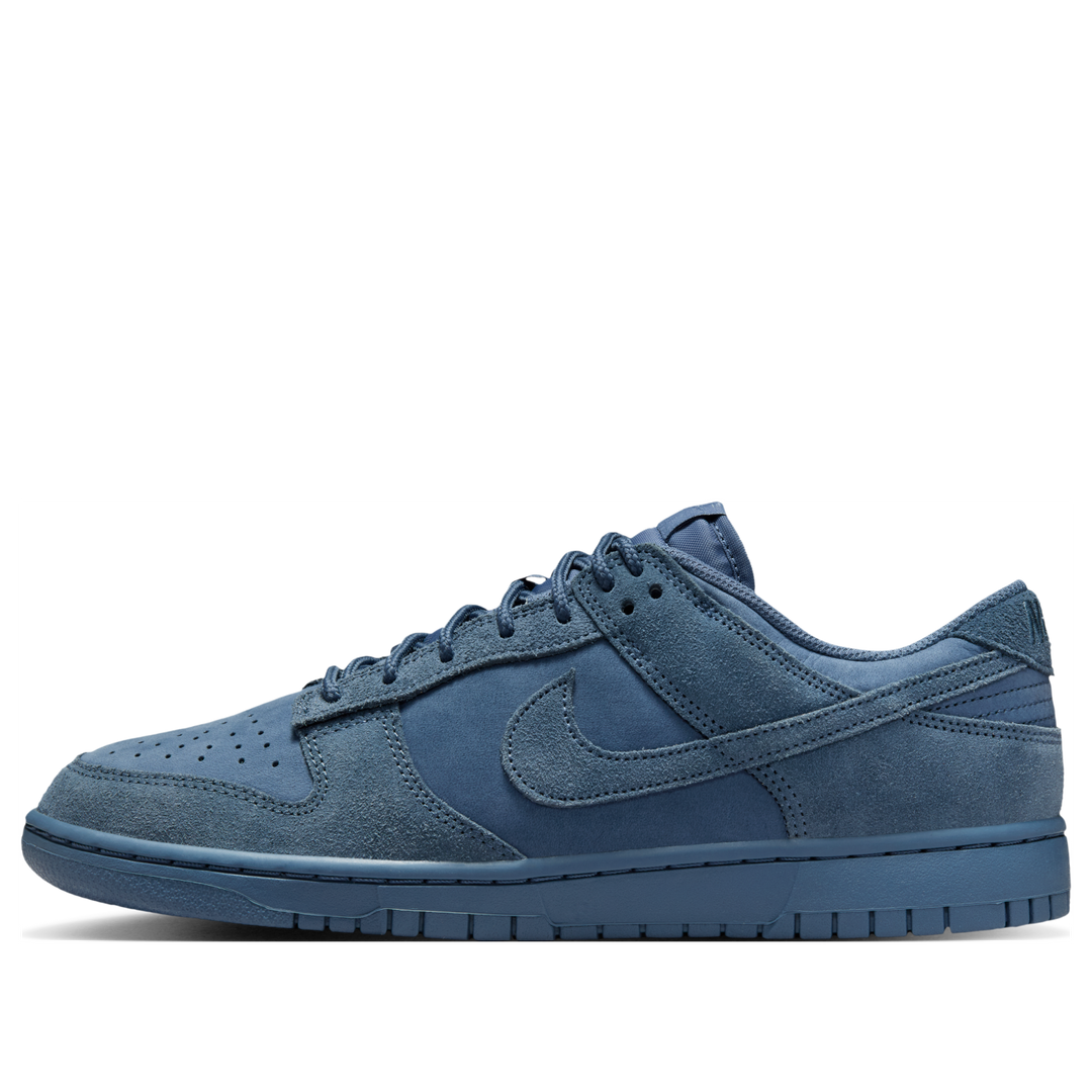 NIKE DUNK LOW SE DIFFUSED BLUE