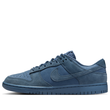NIKE DUNK LOW SE DIFFUSED BLUE