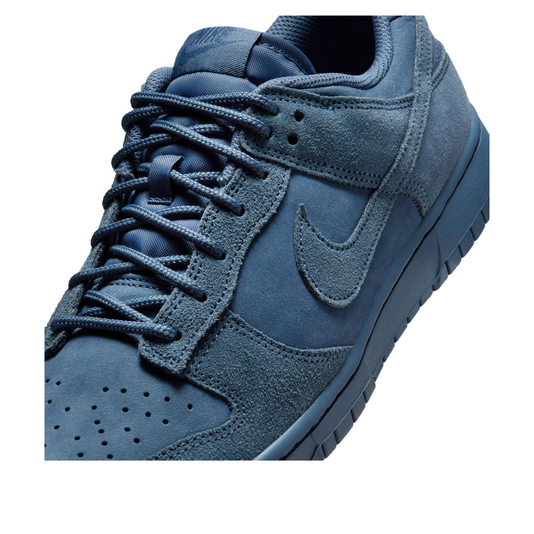 NIKE DUNK LOW SE DIFFUSED BLUE