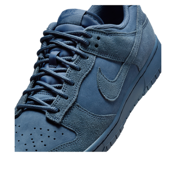 NIKE DUNK LOW SE DIFFUSED BLUE