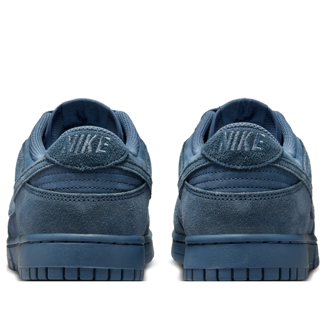 NIKE DUNK LOW SE DIFFUSED BLUE