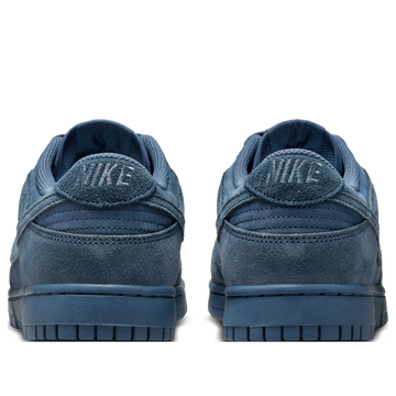 NIKE DUNK LOW SE DIFFUSED BLUE