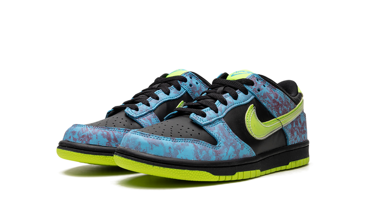 NIKE DUNK LOW SE LETS DANCE GS