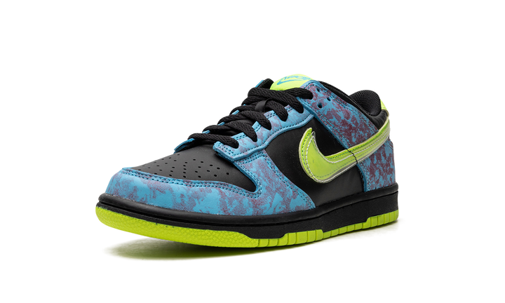NIKE DUNK LOW SE LETS DANCE GS