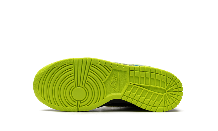 NIKE DUNK LOW SE LETS DANCE GS