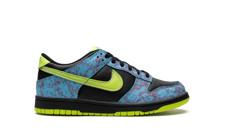NIKE DUNK LOW SE LETS DANCE GS