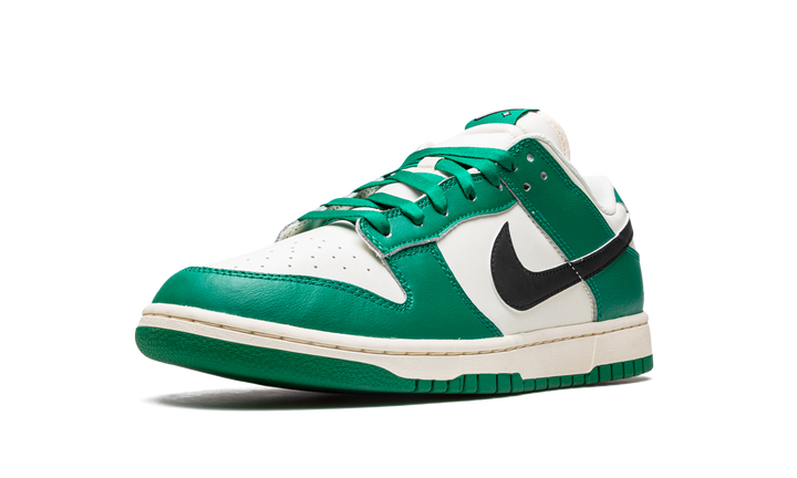 NIKE DUNK LOW SE LOTTERY