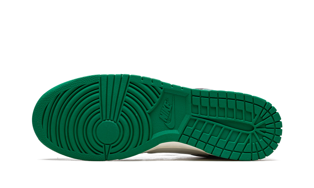NIKE DUNK LOW SE LOTTERY