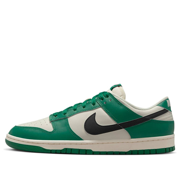 NIKE DUNK LOW SE LOTTERY