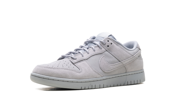 NIKE DUNK LOW SE WOLF GREY