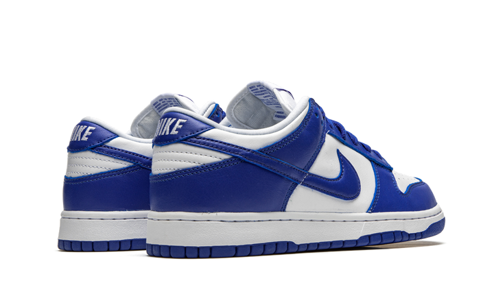 NIKE DUNK LOW SP KENTUCKY