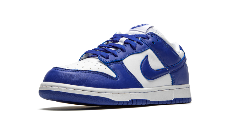 NIKE DUNK LOW SP KENTUCKY
